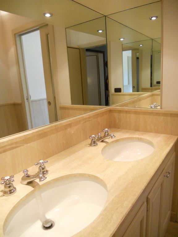 Villa Vista Fiesole Florence Ngoại thất bức ảnh